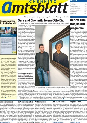 Download PDF - Chemnitz
