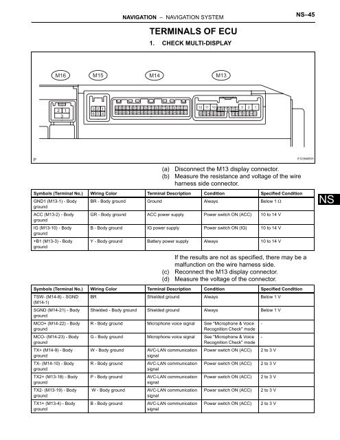 Apa Citation Newspaper Online No Author