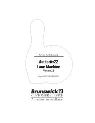 Download - Brunswick