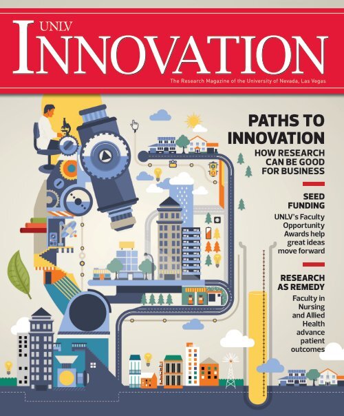 innovation-2014
