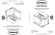 20011210 Bilingual Manual 081911JH.indd - Grills