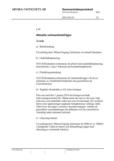Protokoll Arvika Fastighets AB 2013-05-29.pdf