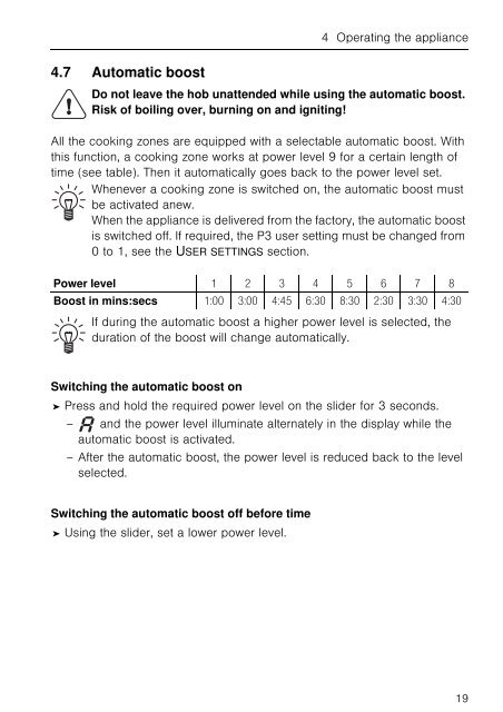 J976.360-1.PDF (en, 407.3 KB) - V-ZUG Ltd