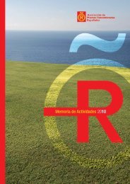 Marcas Españolas Sostenibles Outlet Store, UP TO 59% OFF |  www.apmusicales.com