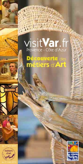 visitVar.fr - Mot de passe