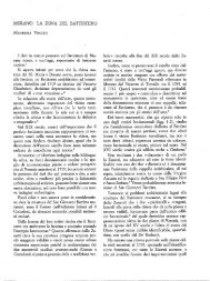 siti di incontri genuini gratis