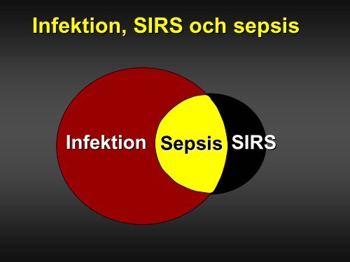 VarfÃ¶r laktat? - Infektion.net