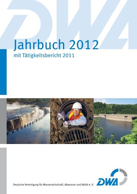 DWA-Jahrbuch (PDF)