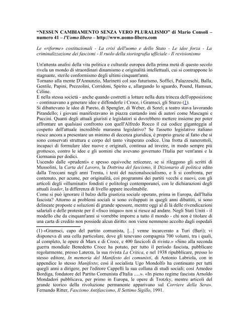 Pro e contro di uscire con un uomo dellesercito