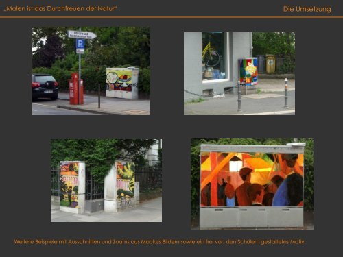 WETTBEWERBSBEITRAG - artpromotion-bonn.de