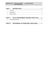 BNM/RH/GL 000-4 - AmAssurance