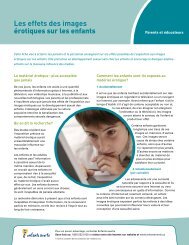 Télécharger (PDF) - Kids in the Know