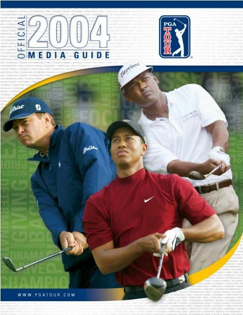 PGA Tour cards on the line in Dubai - Golf Australia Magazine