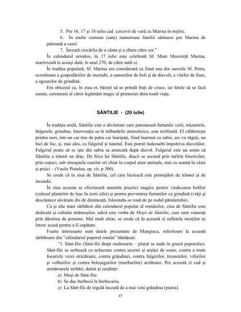 Download catalog in format PDF - Brancusi