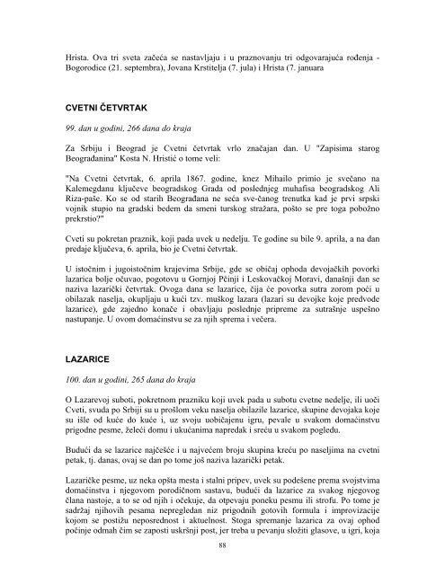 Download catalog in format PDF - Brancusi