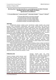 Skrining Hasil Transformasi.pdf - s2 biologi