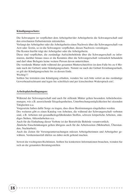 PDF-Dokument - Hagen