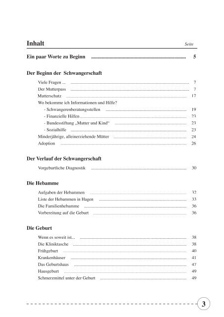 PDF-Dokument - Hagen