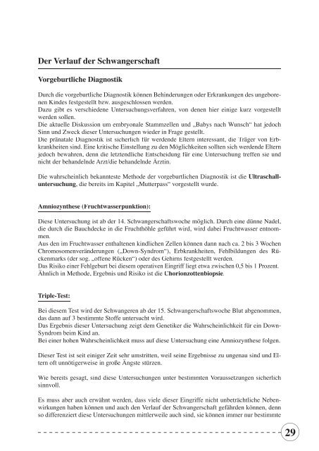 PDF-Dokument - Hagen