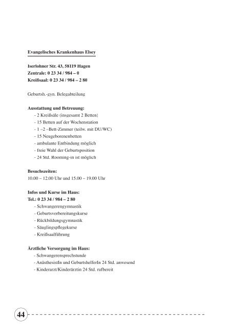 PDF-Dokument - Hagen