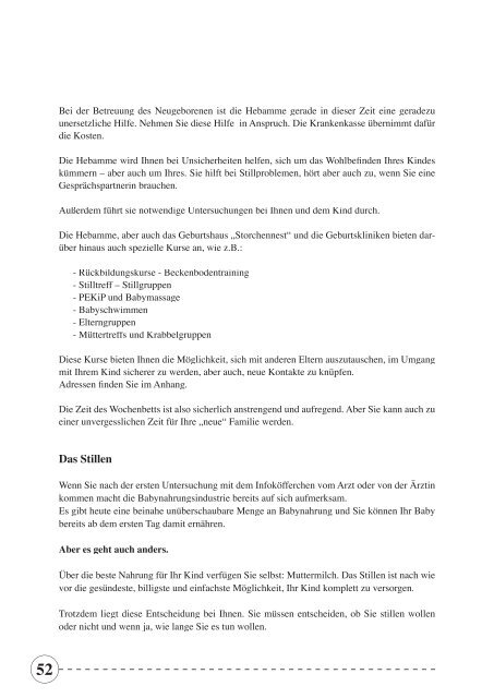 PDF-Dokument - Hagen