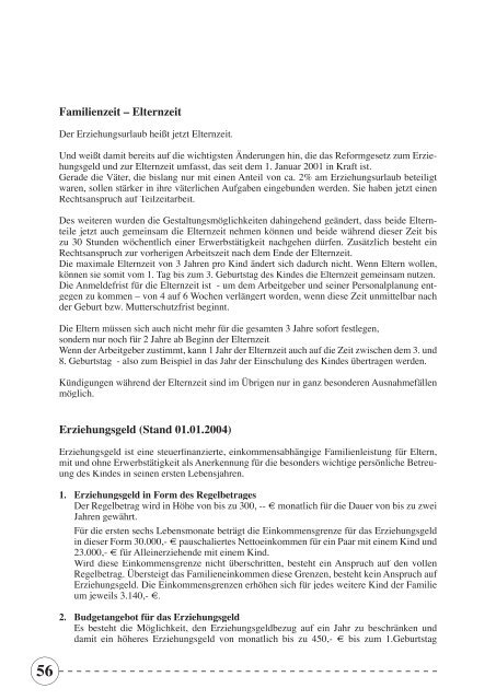 PDF-Dokument - Hagen