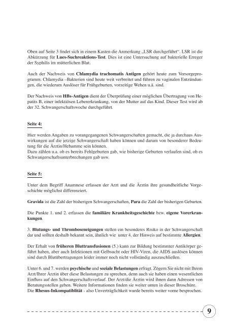 PDF-Dokument - Hagen