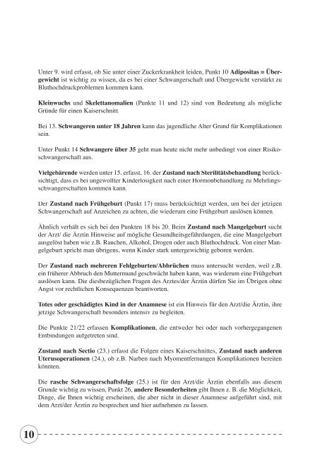 PDF-Dokument - Hagen