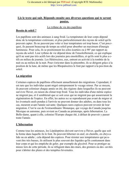 dossier-papillons-1-.pdf - Enseignons.be