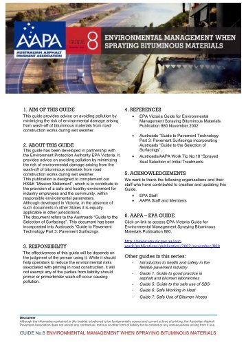 Download - Australian Asphalt Pavement Association