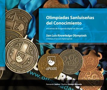e-Book PDF - Universidad de La Punta (ULP)