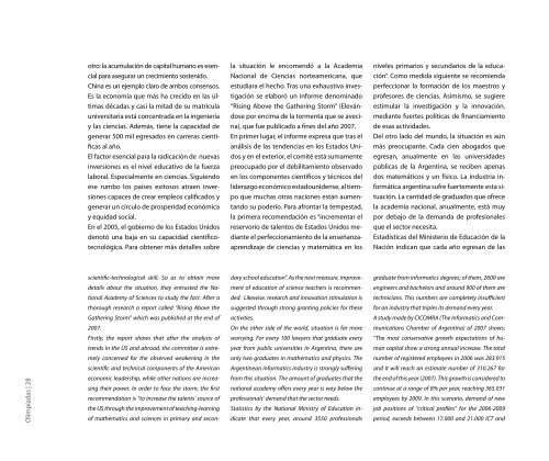 e-Book PDF - Universidad de La Punta (ULP)