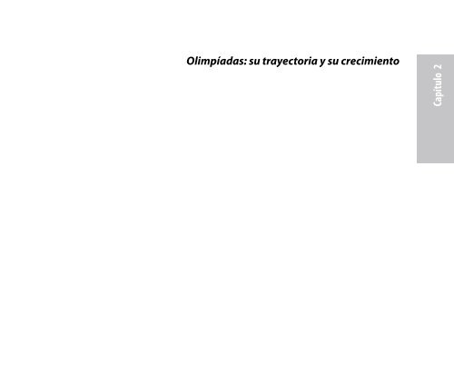 e-Book PDF - Universidad de La Punta (ULP)