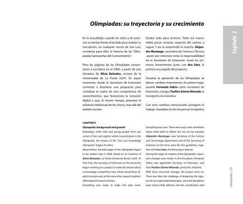 e-Book PDF - Universidad de La Punta (ULP)