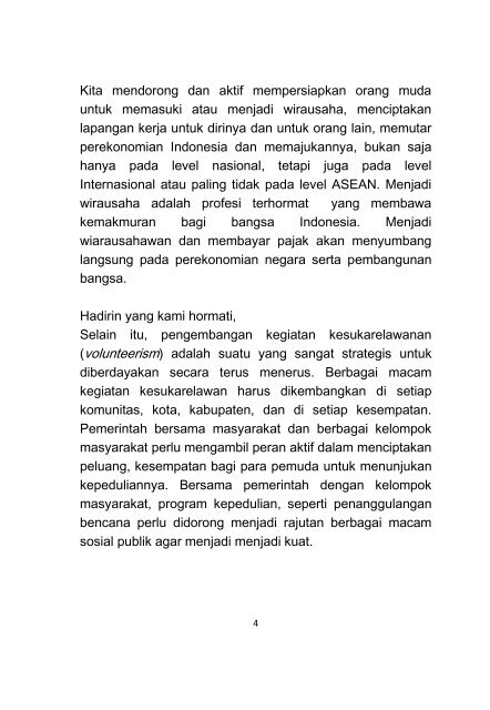download - Pemerintah Kota Malang