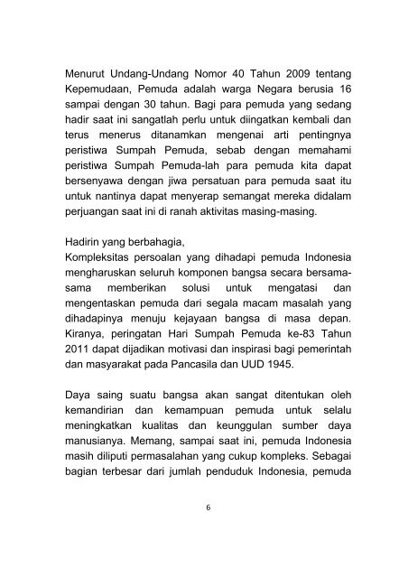 download - Pemerintah Kota Malang