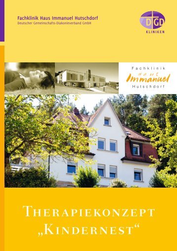 HAUS IMMANUEL Therapiekonz KINDERHAUS 2013.pdf