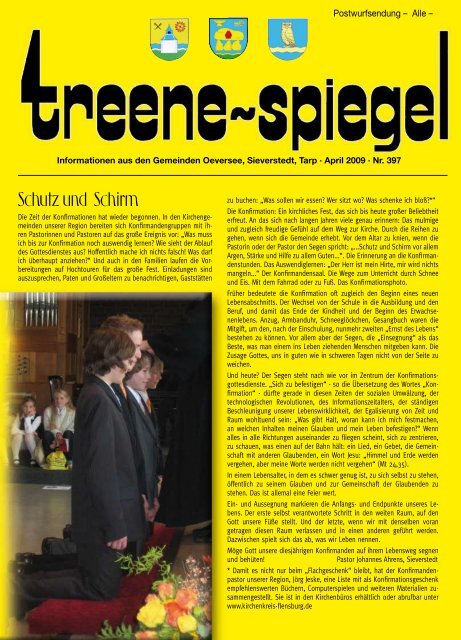 Schutz Und Schirm Bedeutung Store | emergencydentistry.com