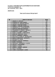 note teste seria D CIG anul III 2012 2013.pdf - Facultatea de ...