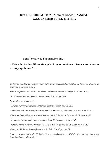 Apprendre à Lire - Méthode Syllabique - GS et CP: Plus de 150