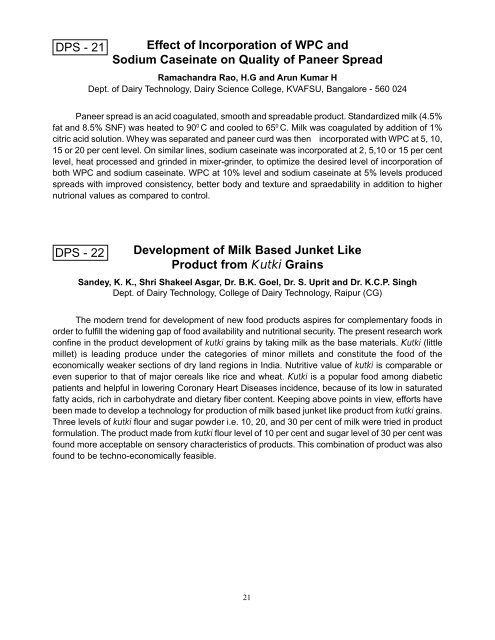 Prevalence of Antibiotic Resistance in Dairy Strains of Streptococcus ...