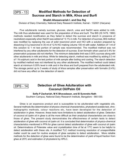 Prevalence of Antibiotic Resistance in Dairy Strains of Streptococcus ...