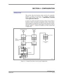 IMCOM03/IMCOM04 Module (Configuration) - ABB SolutionsBank