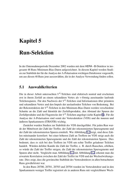 Matthias BÃ¶cker - Experimentelle Teilchenphysik - UniversitÃ¤t Siegen