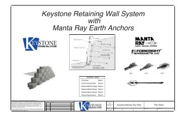 Manta Ray Design.pdf - Keystone