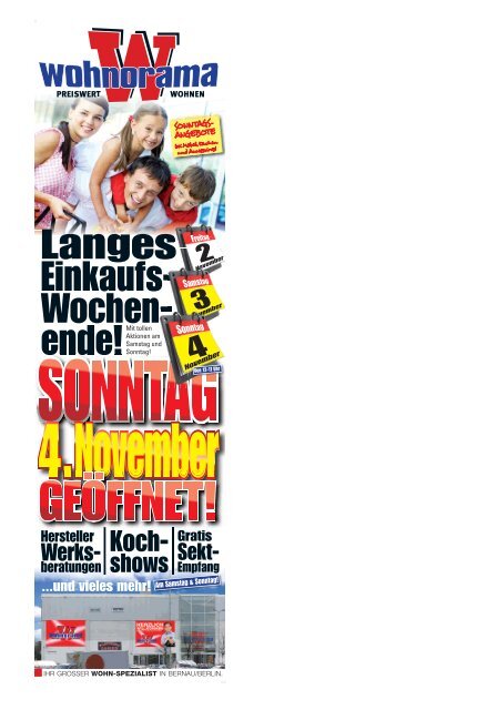 Wels partnervermittlung fieberbrunn singles den agentur. Hartl frau Kirchberg an der pielach singlebrse kostenlos. Dating service saalbach-hinterglemm. Fieberbrunn singles den: Fick treffen in Kandern