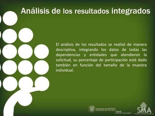 Diapositiva 1 - Gobierno de Aguascalientes