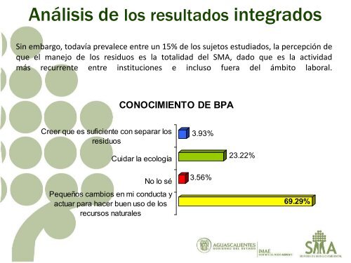 Diapositiva 1 - Gobierno de Aguascalientes