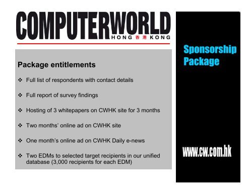 CWHK - CS - v_1 - enterpriseinnovation.net