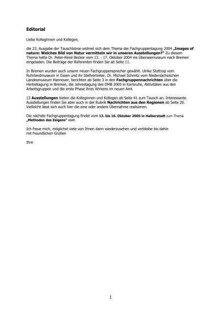 Dahin verbleibe bedeutung bis 24 Grußformeln